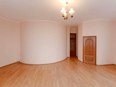 будинок за адресою с. Козин, солов'яненка, 263-а