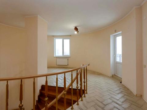 будинок за адресою с. Козин, солов'яненка, 263-а