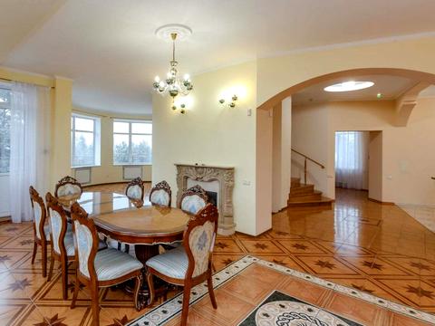 будинок за адресою с. Козин, солов'яненка, 263-а