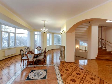 будинок за адресою с. Козин, солов'яненка, 263-а