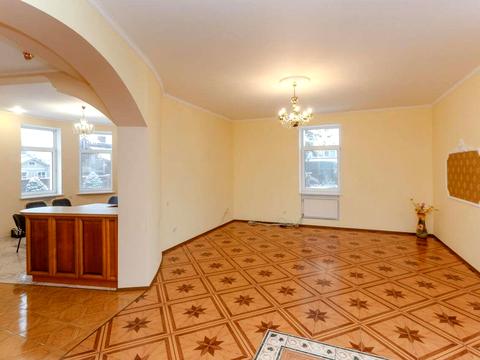 будинок за адресою с. Козин, солов'яненка, 263-а