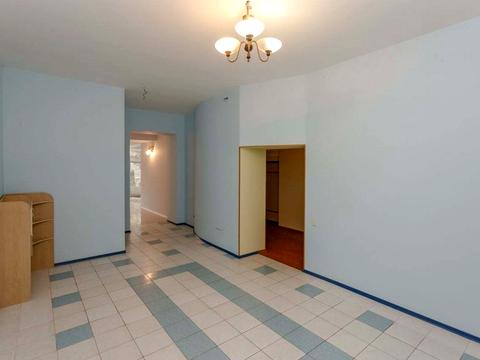 будинок за адресою с. Козин, солов'яненка, 263-а