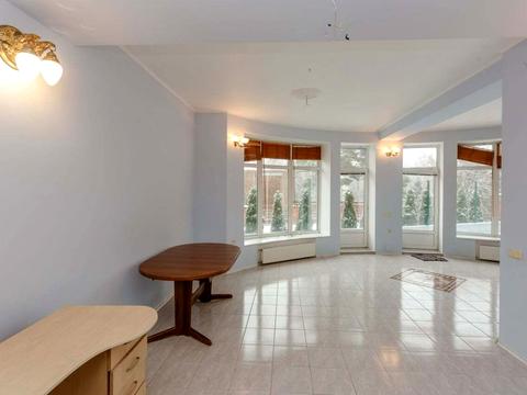 будинок за адресою с. Козин, солов'яненка, 263-а