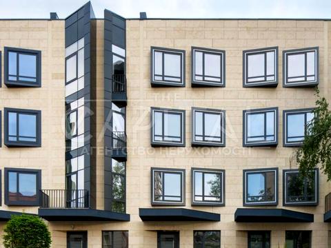 коммерческая по адресу Болсуновская ул. (Сергея Струтинского), 4