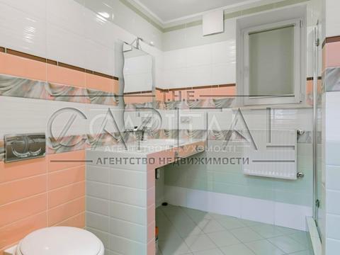 будинок за адресою смт. Козин, Старокиївська вул.