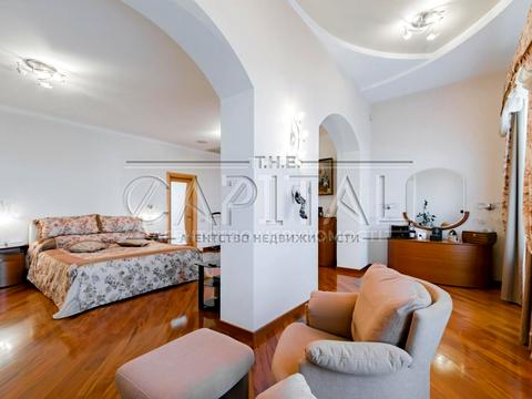 будинок за адресою смт. Козин, Старокиївська вул.