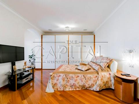 будинок за адресою смт. Козин, Старокиївська вул.