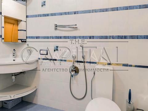 будинок за адресою смт. Козин, Старокиївська вул.