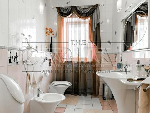 будинок за адресою смт. Козин, Старокиївська вул.