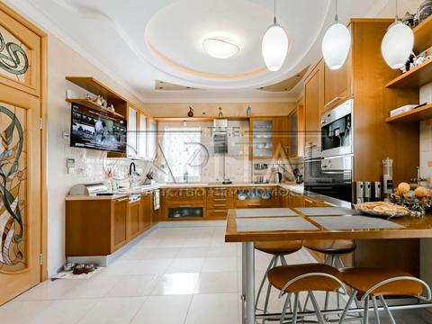 будинок за адресою смт. Козин, Старокиївська вул.