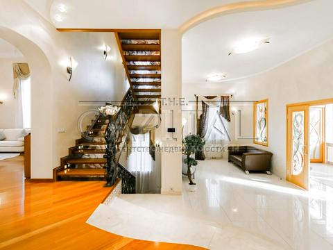 будинок за адресою смт. Козин, Старокиївська вул.