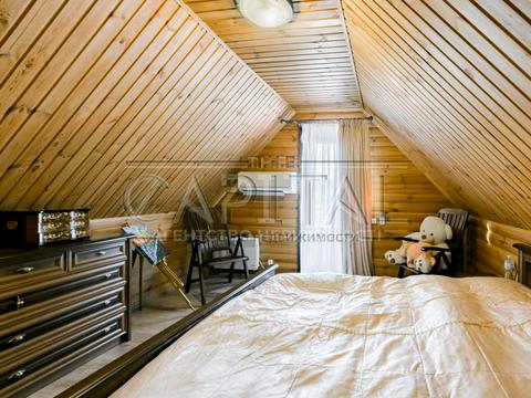 будинок за адресою смт. Козин, Старокиївська вул.