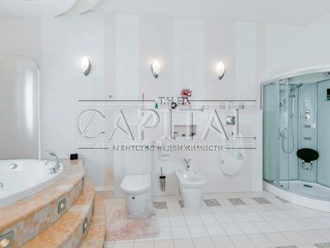 будинок за адресою смт. Козин, Старокиївська вул.