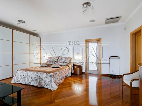 будинок за адресою смт. Козин, Старокиївська вул.