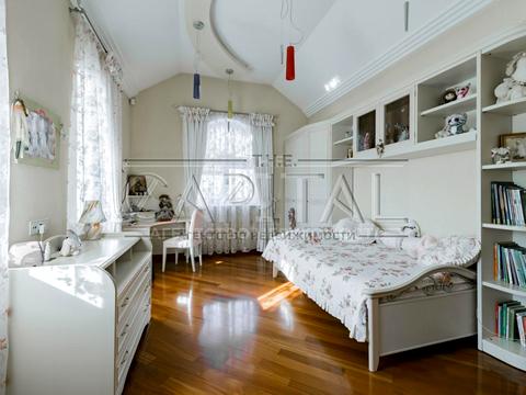 будинок за адресою смт. Козин, Старокиївська вул.