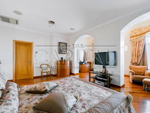 будинок за адресою смт. Козин, Старокиївська вул.