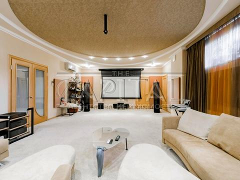 будинок за адресою смт. Козин, Старокиївська вул.