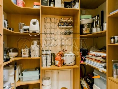 будинок за адресою смт. Козин, Старокиївська вул.