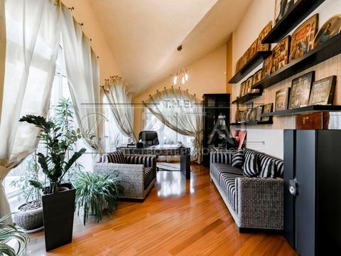 будинок за адресою смт. Козин, Старокиївська вул.