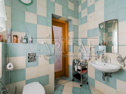 будинок за адресою смт. Козин, Старокиївська вул.