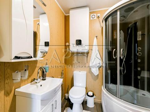 будинок за адресою смт. Козин, Старокиївська вул.