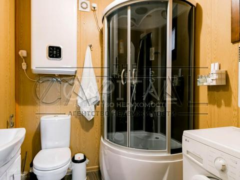 будинок за адресою смт. Козин, Старокиївська вул.