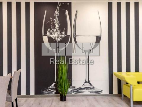 дом по адресу Садова ул.