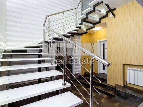 дом по адресу Садова ул.