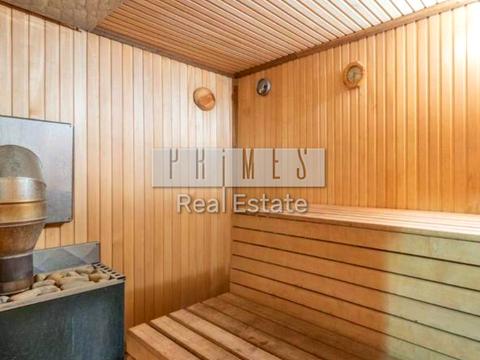 дом по адресу Садова ул.