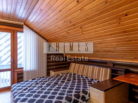 дом по адресу Садова ул.