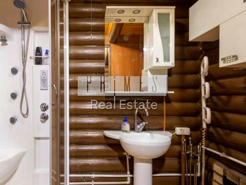 дом по адресу Садова ул.