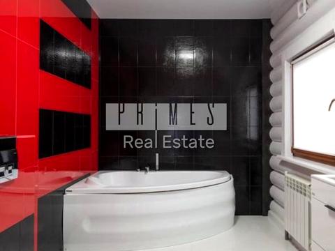 дом по адресу Садова ул.