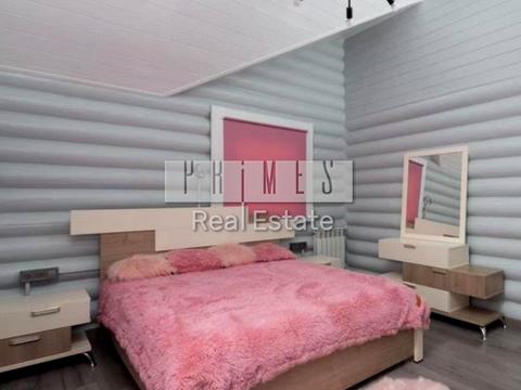 дом по адресу Садова ул.