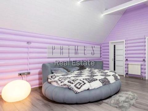 дом по адресу Садова ул.