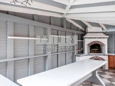 дом по адресу Садова ул.