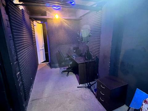 коммерческая по адресу Набережная Заводская ул., 7