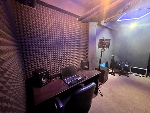 коммерческая по адресу Набережная Заводская ул., 7