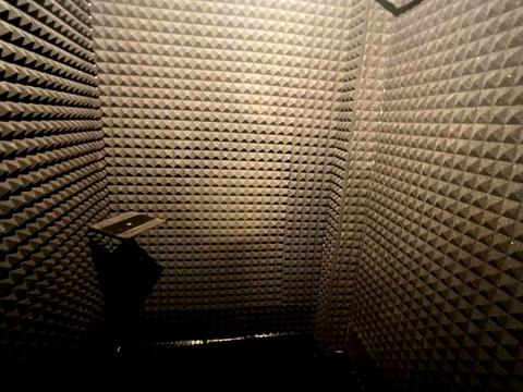 коммерческая по адресу Набережная Заводская ул., 7