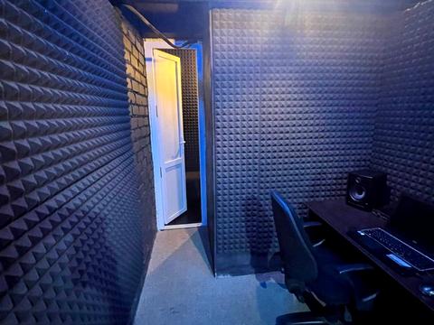 коммерческая по адресу Набережная Заводская ул., 7