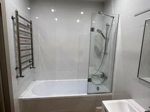 квартира по адресу Львов, Трускавецкая ул., 131