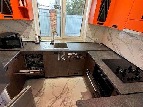 будинок за адресою Затишна вул., 2