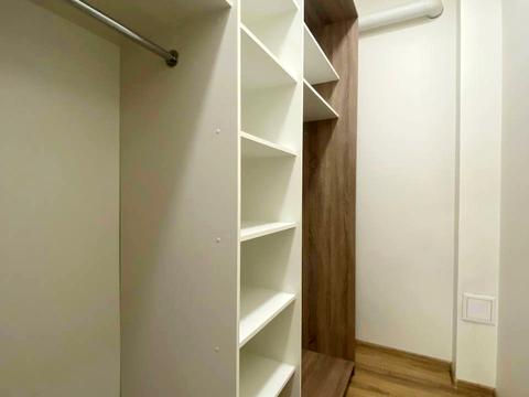 квартира по адресу Сергея Колоса ул. (Ленина), 3