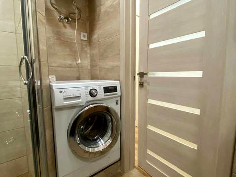 квартира по адресу Сергея Колоса ул. (Ленина), 3