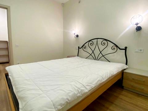 квартира по адресу Сергея Колоса ул. (Ленина), 3