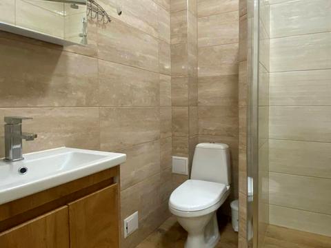 квартира по адресу Сергея Колоса ул. (Ленина), 3