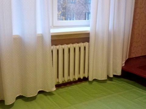 квартира по адресу Депутатская ул., 21