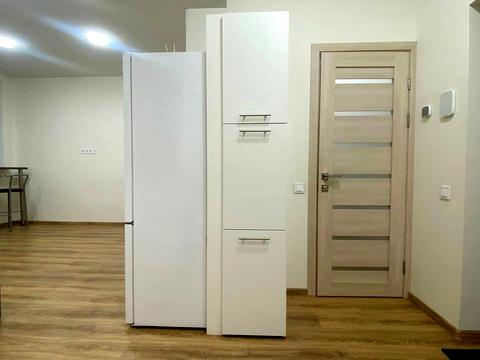 квартира по адресу Сергея Колоса ул. (Ленина), 3