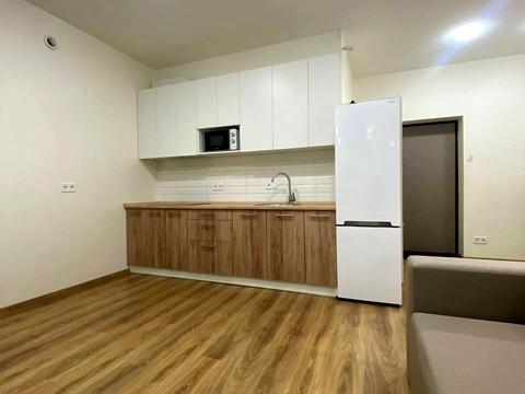 квартира по адресу Сергея Колоса ул. (Ленина), 3