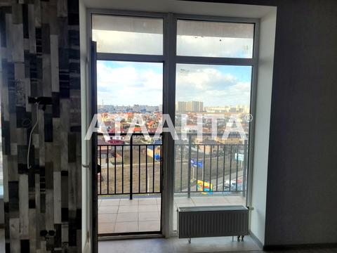 квартира по адресу Чехова ул., 1