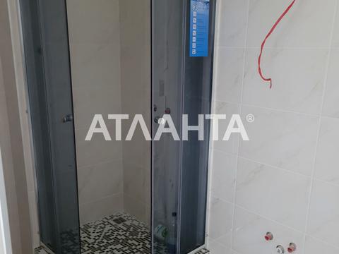 квартира по адресу Чехова ул., 1